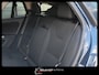 Volvo V60 2.0 D4 181Pk Kinetic Navi Trekhaak Afneembaar