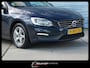 Volvo V60 2.0 D4 181Pk Kinetic Navi Trekhaak Afneembaar