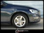 Volvo V60 2.0 D4 181Pk Kinetic Navi Trekhaak Afneembaar