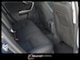 Volvo V60 2.0 D4 181Pk Kinetic Navi Trekhaak Afneembaar