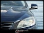 Volvo V60 2.0 D4 181Pk Kinetic Navi Trekhaak Afneembaar