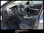 Volvo V60 2.0 D4 181Pk Kinetic Navi Trekhaak Afneembaar