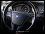 Volvo V60 2.0 D4 181Pk Kinetic Navi Trekhaak Afneembaar