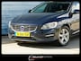 Volvo V60 2.0 D4 181Pk Kinetic Navi Trekhaak Afneembaar