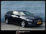 Volvo V60 2.0 D4 181Pk Kinetic Navi Trekhaak Afneembaar