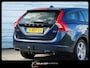 Volvo V60 2.0 D4 181Pk Kinetic Navi Trekhaak Afneembaar