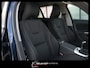 Volvo V60 2.0 D4 181Pk Kinetic Navi Trekhaak Afneembaar