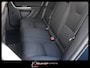 Volvo V60 2.0 D4 181Pk Kinetic Navi Trekhaak Afneembaar