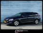 Volvo V60 2.0 D4 181Pk Kinetic Navi Trekhaak Afneembaar