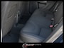 Volvo V60 2.0 D4 181Pk Kinetic Navi Trekhaak Afneembaar