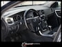 Volvo V60 2.0 D4 181Pk Kinetic Navi Trekhaak Afneembaar