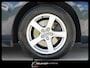 Volvo V60 2.0 D4 181Pk Kinetic Navi Trekhaak Afneembaar