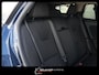 Volvo V60 2.0 D4 181Pk Kinetic Navi Trekhaak Afneembaar