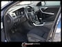 Volvo V60 2.0 D4 181Pk Kinetic Navi Trekhaak Afneembaar