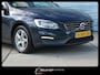 Volvo V60 2.0 D4 181Pk Kinetic Navi Trekhaak Afneembaar