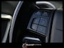 Volvo V60 2.0 D4 181Pk Kinetic Navi Trekhaak Afneembaar