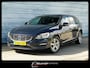 Volvo V60 2.0 D4 181Pk Kinetic Navi Trekhaak Afneembaar