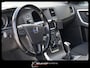 Volvo V60 2.0 D4 181Pk Kinetic Navi Trekhaak Afneembaar