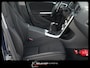 Volvo V60 2.0 D4 181Pk Kinetic Navi Trekhaak Afneembaar