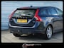 Volvo V60 2.0 D4 181Pk Kinetic Navi Trekhaak Afneembaar