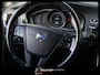Volvo V60 2.0 D4 181Pk Kinetic Navi Trekhaak Afneembaar