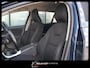Volvo V60 2.0 D4 181Pk Kinetic Navi Trekhaak Afneembaar