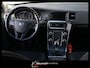 Volvo V60 2.0 D4 181Pk Kinetic Navi Trekhaak Afneembaar