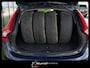 Volvo V60 2.0 D4 181Pk Kinetic Navi Trekhaak Afneembaar