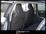Volvo V60 2.0 D4 181Pk Kinetic Navi Trekhaak Afneembaar