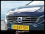 Volvo V60 2.0 D4 181Pk Kinetic Navi Trekhaak Afneembaar
