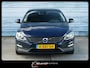 Volvo V60 2.0 D4 181Pk Kinetic Navi Trekhaak Afneembaar