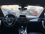 BMW 1-Serie 116i Business+