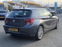 BMW 1-Serie 116i Business+