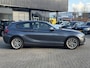 BMW 1-Serie 116i Business+