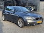 BMW 1-Serie 116i Business+