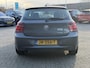 BMW 1-Serie 116i Business+