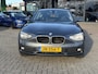 BMW 1-Serie 116i Business+