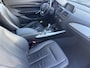 BMW 1-Serie 116i Business+