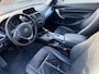 BMW 1-Serie 116i Business+