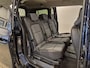 Renault Kangoo L2 Rolstoelauto 5+1