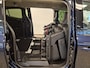 Renault Kangoo L2 Rolstoelauto 5+1