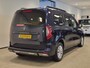Renault Kangoo L2 Rolstoelauto 5+1