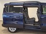 Renault Kangoo L2 Rolstoelauto 5+1