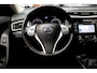 Nissan X-Trail 1.6 DIG-T Tekna Leder - Panorama - Trekhaak - Dab - 360 Camera