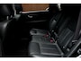 Nissan X-Trail 1.6 DIG-T Tekna Leder - Panorama - Trekhaak - Dab - 360 Camera
