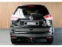Nissan X-Trail 1.6 DIG-T Tekna Leder - Panorama - Trekhaak - Dab - 360 Camera
