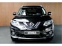 Nissan X-Trail 1.6 DIG-T Tekna Leder - Panorama - Trekhaak - Dab - 360 Camera
