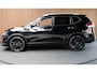 Nissan X-Trail 1.6 DIG-T Tekna Leder - Panorama - Trekhaak - Dab - 360 Camera