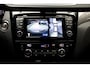 Nissan X-Trail 1.6 DIG-T Tekna Leder - Panorama - Trekhaak - Dab - 360 Camera