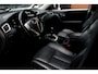 Nissan X-Trail 1.6 DIG-T Tekna Leder - Panorama - Trekhaak - Dab - 360 Camera